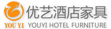 压大小单双平台赚钱软件